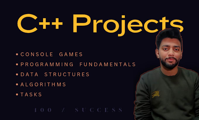 do c plus plus dsa, pf, problem solving tasks for you