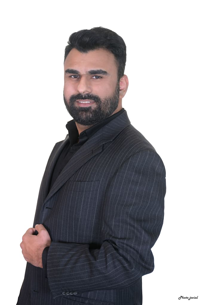 create gst hst and qst report