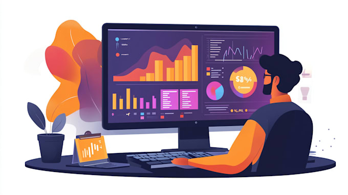 review your website and provide actionable feedback