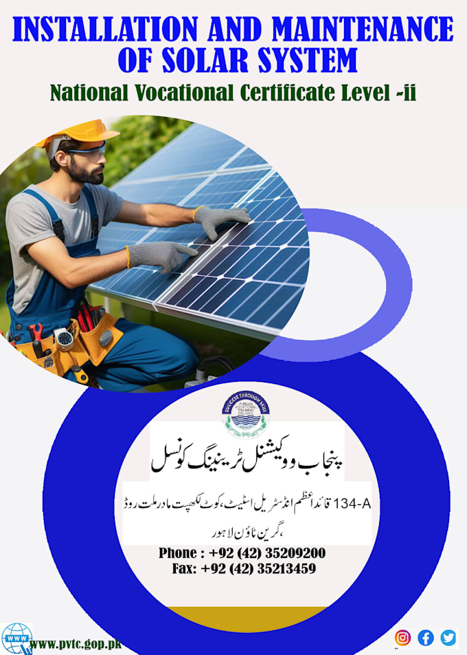 design broachers flyers cover pages