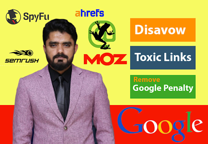 fix wordpress technical and on page SEO issues