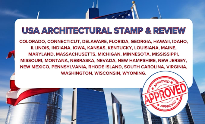 pe stamp as licensed structural engineer ny pe stamp texas pe stamp nj stamp