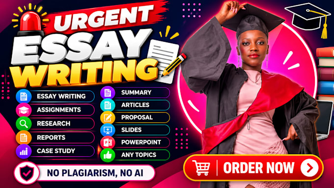 do general management, strategic management, technology and innovation research