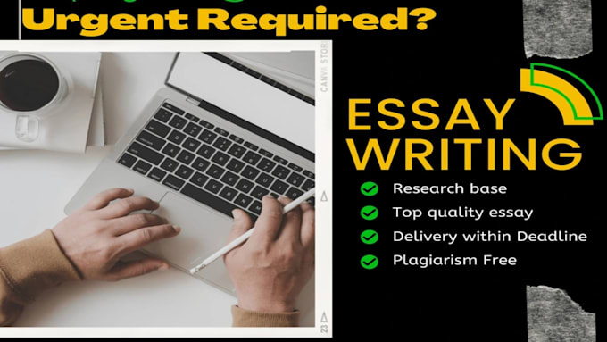 write quality 3000 to 6000 words on psychology, human resources in 48 hrs