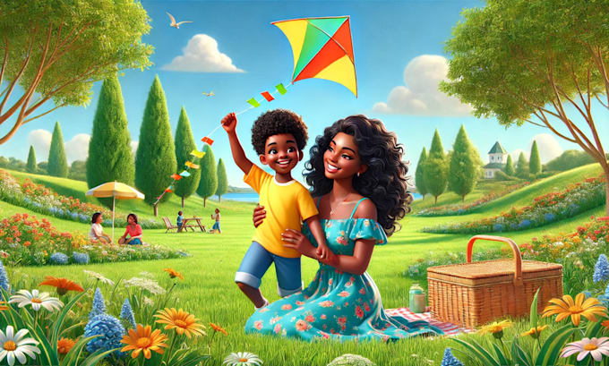 「write」に関連した英語例文の一覧と使い方 - Weblio英語例文検索 visual data 4