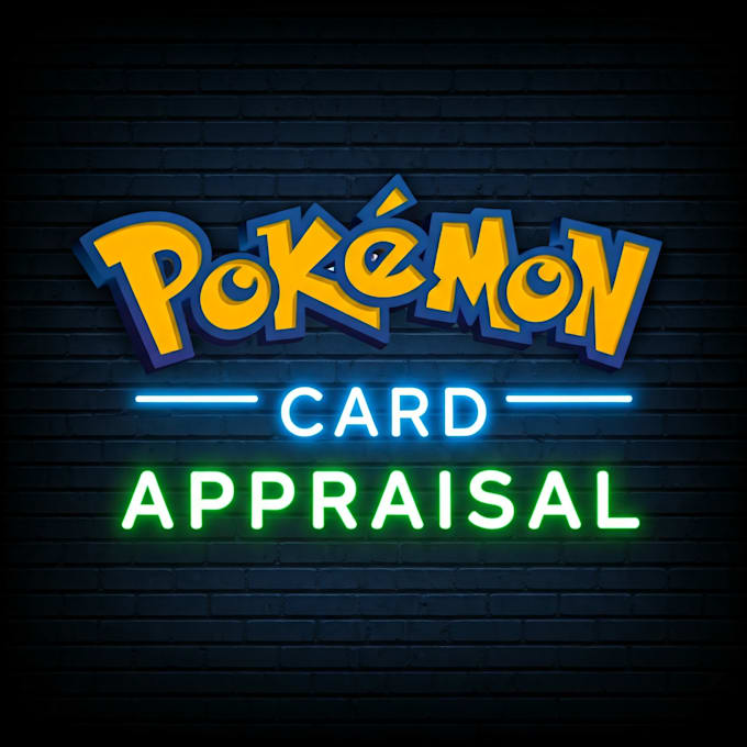 appraise pokemon cards Amazon.com: Pokemon 2023 Trick or Trade Mimikyu & Pikachu main image 1