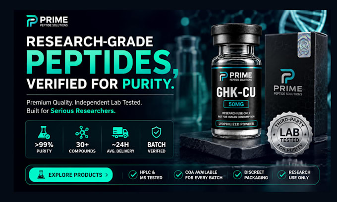 build peptide website woocommerce peptide website with payment gateway processor
