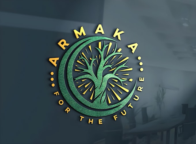 do educational logo for school college and university