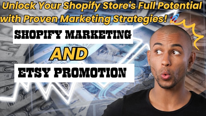 boost shopify sales with shopify marketing shopify promotion ecommerce marketing