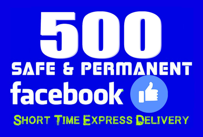 do facebook organic engagement for page followers