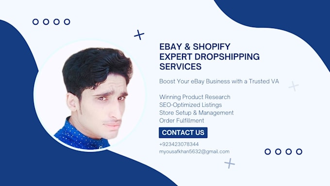 boost your ebay sales with expert product listing