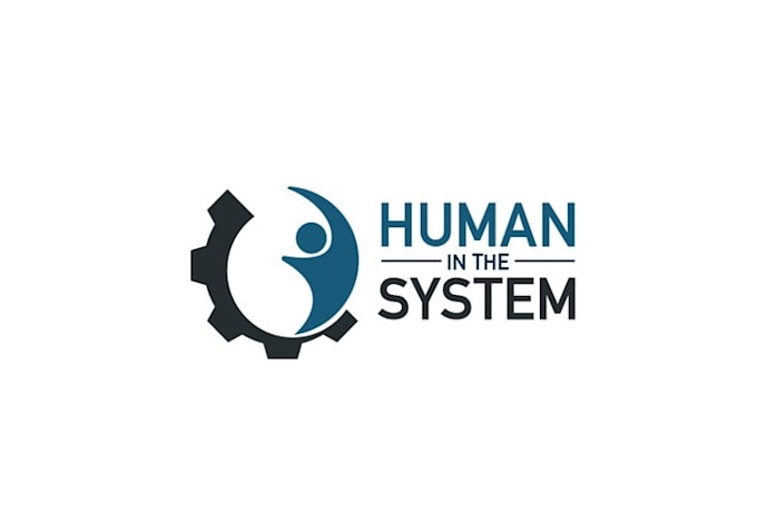 make aesthetics safety and performance logo