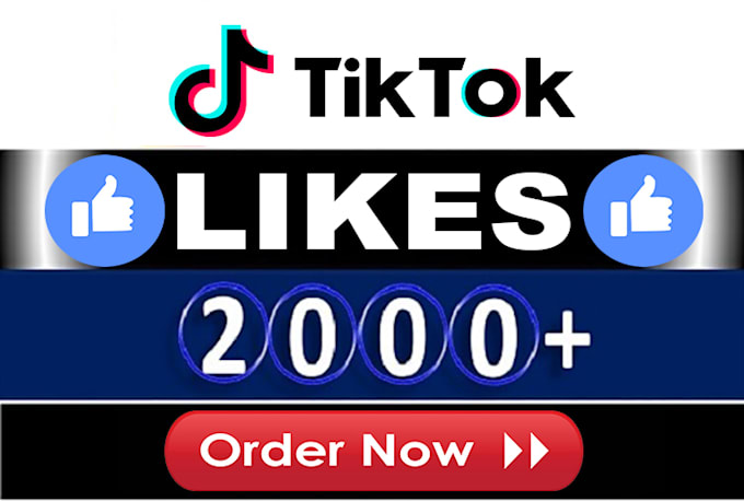 do premium tiktok video engagement likes