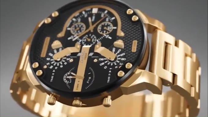 3d model cgi 3d product animation 3d industrial animation video for brand