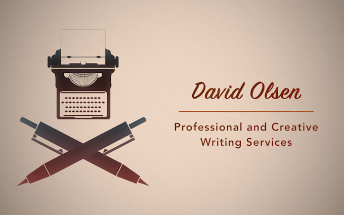 revamp your old resumé or write you a new one