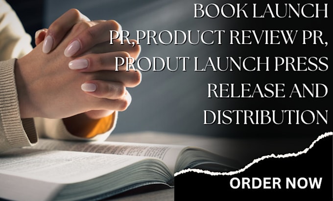 unleash your press release distribution, UK press release writing uae guest post