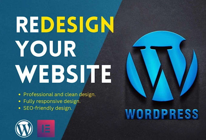 handyman website design booking website design cleaning website, plumber website