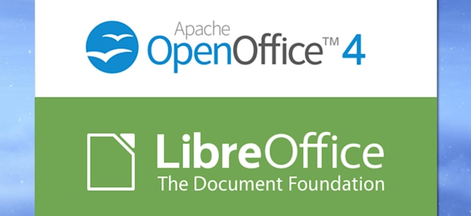 do custom macros and automation for libreoffice writer and base