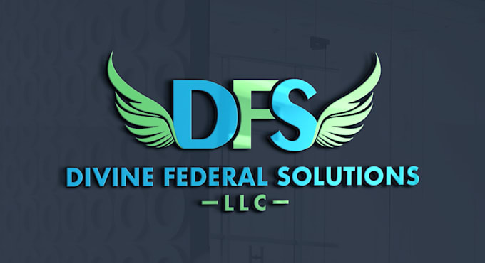 write tailored government proposals for your business