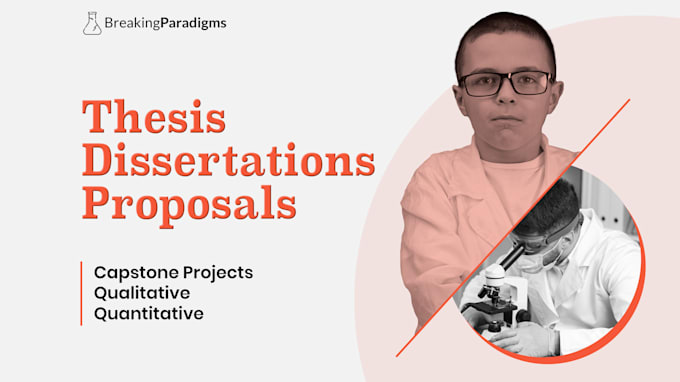 do urgent research qualitative quantitative proposals