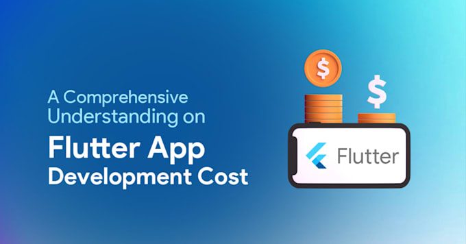 develop custom mobile apps for android and ios with modern features