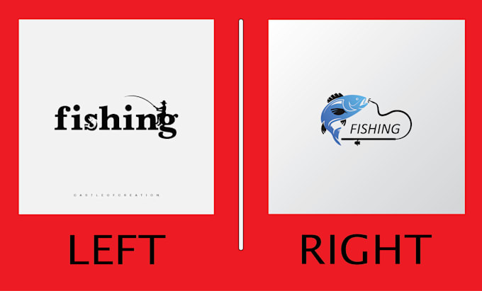 update, redo, fix, alter, retrace your low quality logo