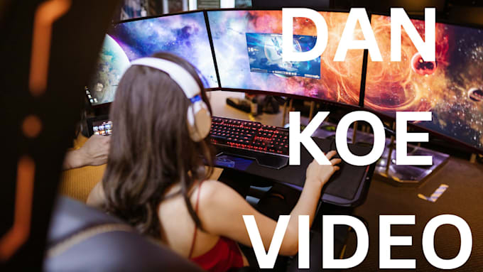 dan koe,  viral reels, motion graphics, tiktok, 2d animation,