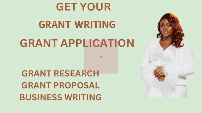 research grant business plan grant proposal resume writing grant writing 501c3