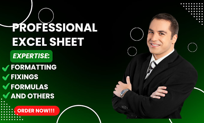 do microsoft excel spread sheet, google sheet and data analysis