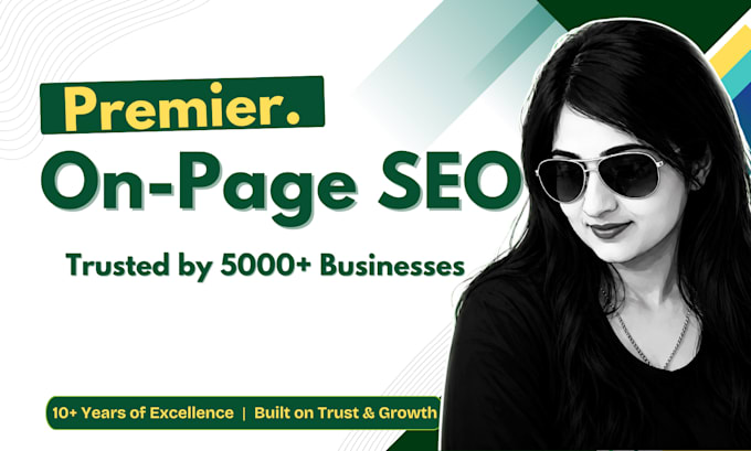 do website SEO optimization for shopify, wordpress, wix