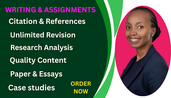 handle data science, statistics , neural networks, ethics and data engineering