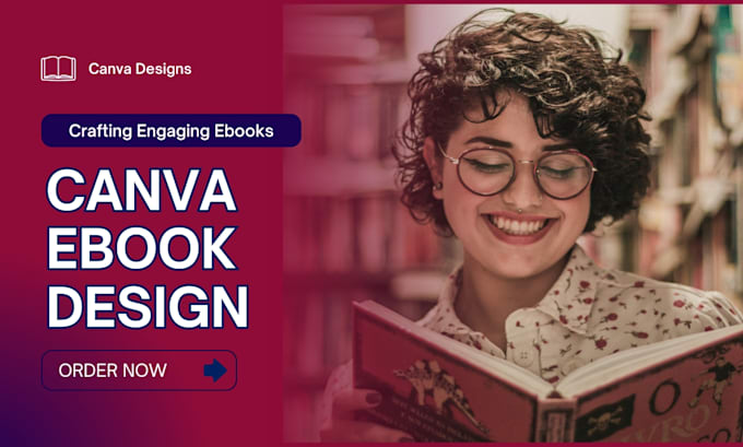 Canva design canva templates workbook lead magnet canva pdf file into