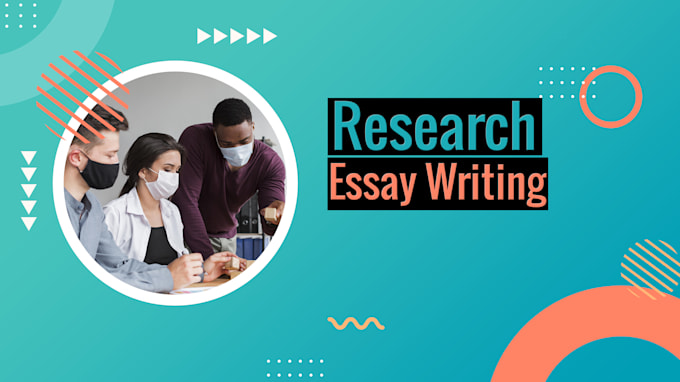 do computer science research article projects java python react programmer