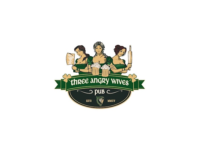 design awesome craft beer logo
