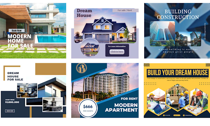 canva designer pro designer