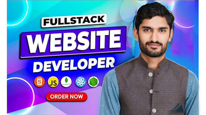 develop modern wordpress website design or redesign wordpress blog development