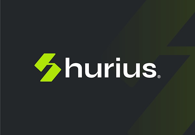 design a timeless minimalist logo