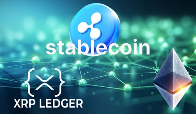 create game token for p2e game,stablecoin,nft token,nft minting website,web3 js