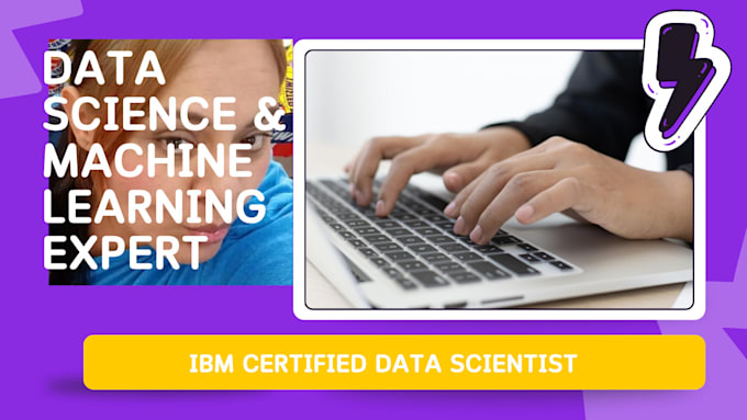 do image classification, clustering, data science, machine learning, ml python