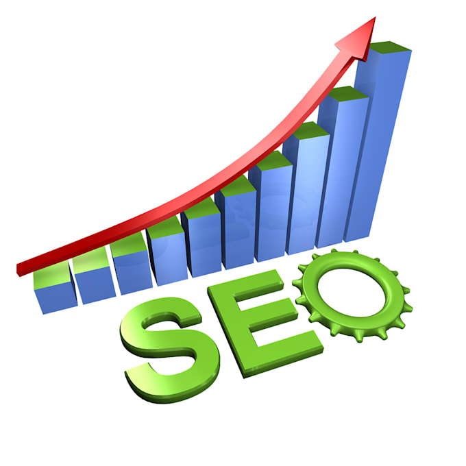 perform an SEO audit on your website