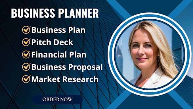 design a professional investor pitch deck presentation for startups