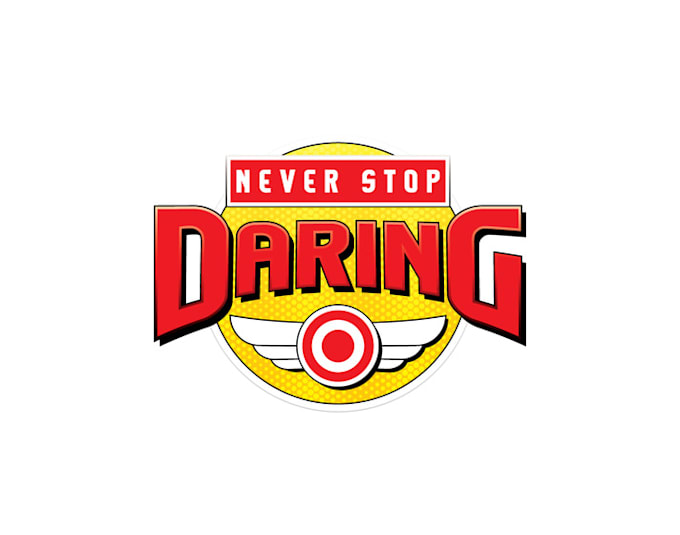 make memorable sustainability daring logo