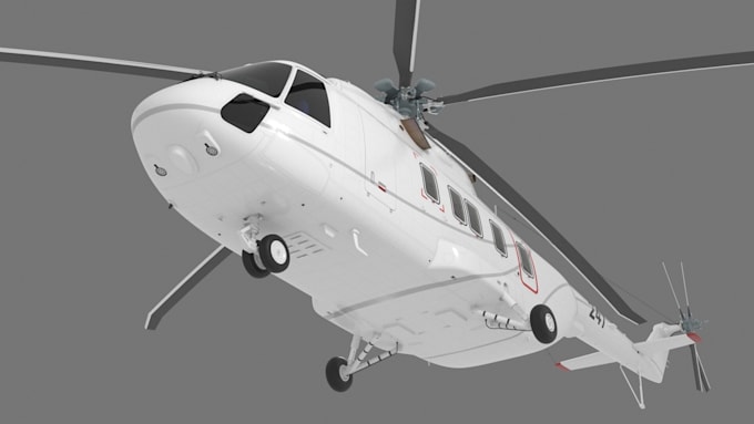 create airbus model, 3d flying taxi,render realistic attack jet,interior design