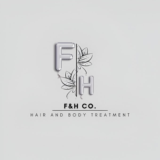 make professional logo , 3d ,modern ,gaming custom