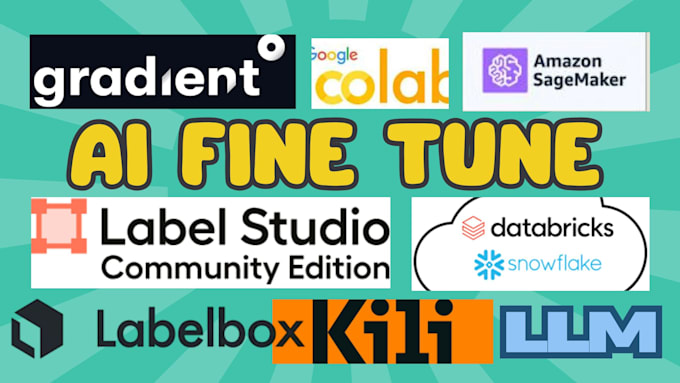 Fine tune a custom openai model, ai integration llm ai app custom ai ...