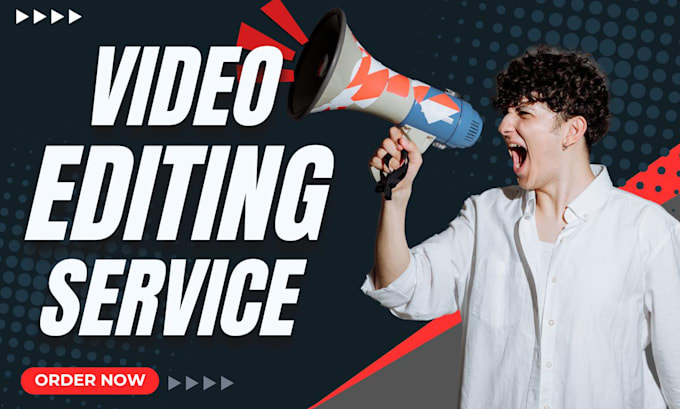 do video editing merge or combine videos