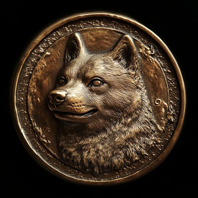 do rebate funny meme coin, meme art, meme coin art