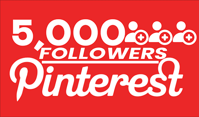 do engaging pinterest invites to follow your page