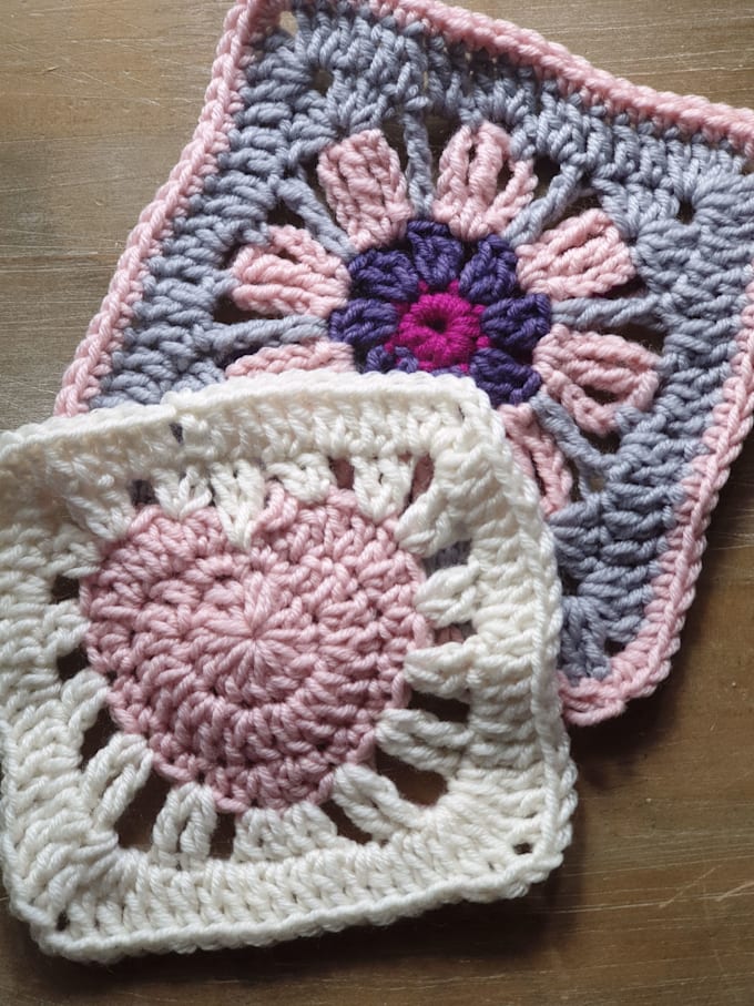 crochet pattern a cute plushie with your patterns