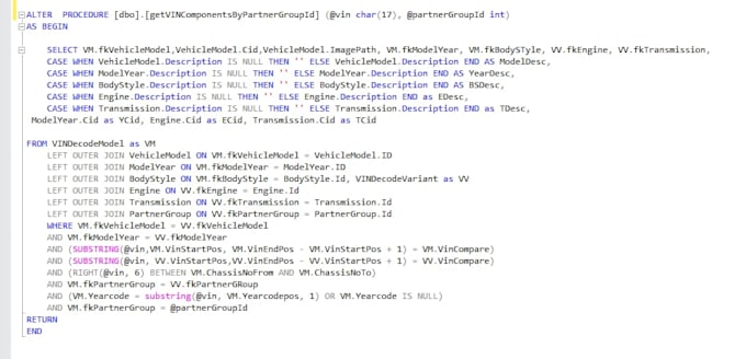 design database sql queries, erd, sql assignments